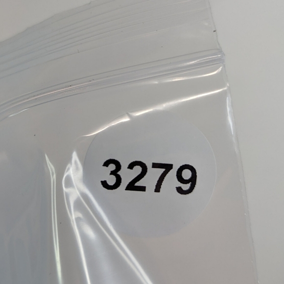 Chicos Ruana Womens 0 Small Blue Wrap Cardigan Topper Summer Tie Dye - Picture 10 of 10